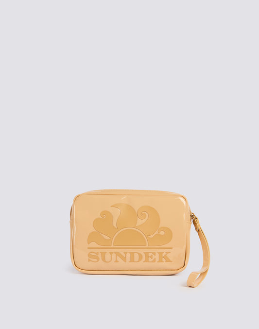 BOSTON - CLUTCH BRILLANTE