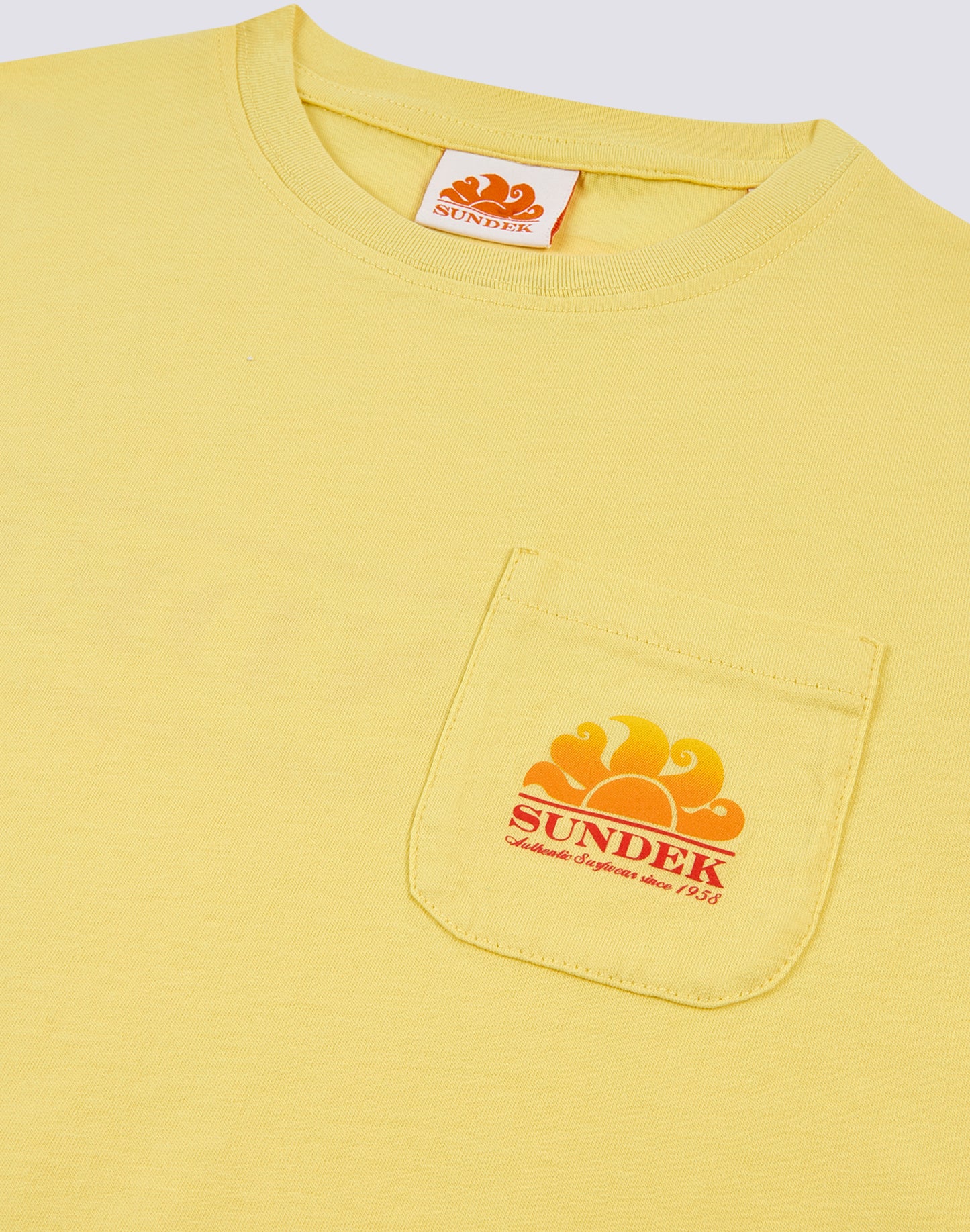 MINI NEW HERBERT T-SHIRT CON LOGO STAMPA SHADED