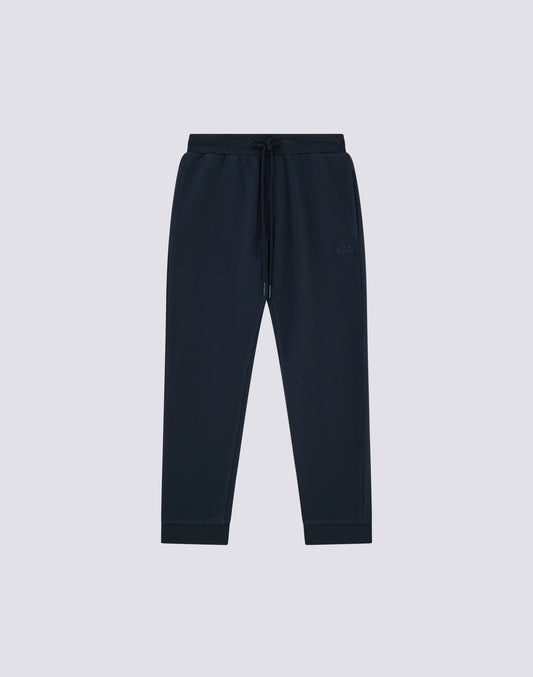 CHILDREN'S DEGARZATI TRACK PANTS