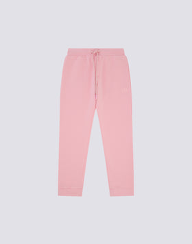 PANTALON DE SURVÊTEMENT POUR ENFANT