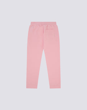 PANTALON DE SURVÊTEMENT POUR ENFANT