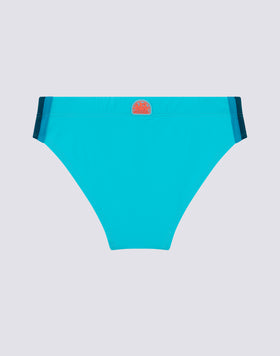 MINIBAÑADOR DIWALTER