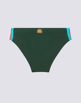 DIWALTER MINI SLIP DE BAIN