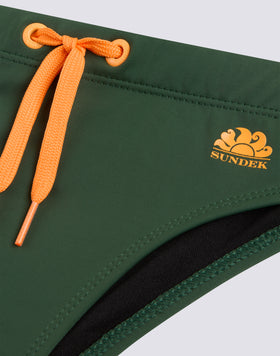 DIWALTER MINI SLIP DE BAIN