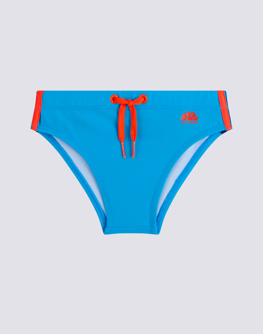 SLIP MARE MINI DIWALTER