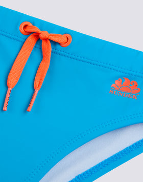 DIWALTER MINI SLIP DE BAIN