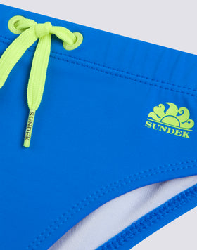 DIWALTER MINI SLIP DE BAIN