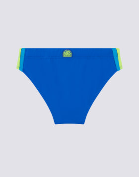 DIWALTER MINI SLIP DE BAIN