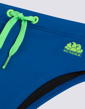 DIWALTER MINI SWIM BRIEFS