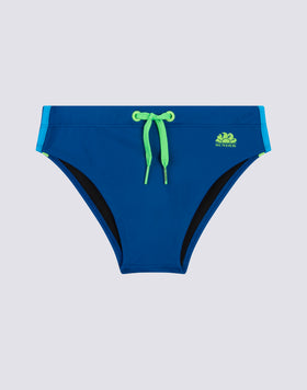 DIWALTER MINI SWIM BRIEFS