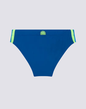 DIWALTER MINI SWIM BRIEFS