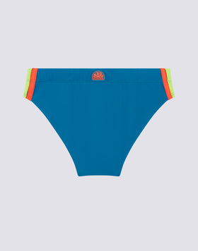 SLIP MARE MINI DIWALTER