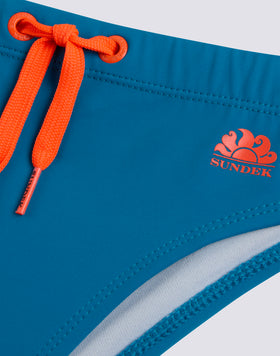 SLIP MARE MINI DIWALTER