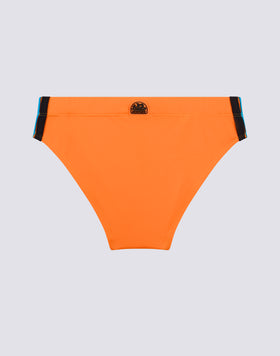 DIWALTER MINI SWIM BRIEFS