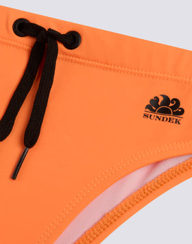 DIWALTER MINI SWIM BRIEFS