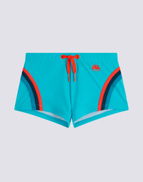 MINI BÓXER MAR DE SIÓN