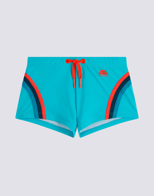 MINI ZION BOXER MARE