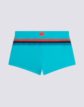 MINI BÓXER MAR DE SIÓN