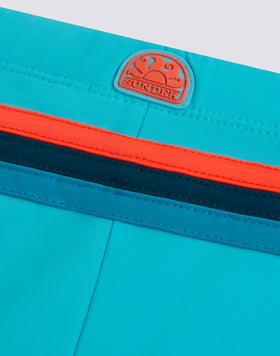 MINI BÓXER MAR DE SIÓN