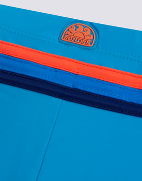 MINI BÓXER MAR DE SIÓN