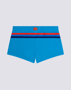 MINI BÓXER MAR DE SIÓN