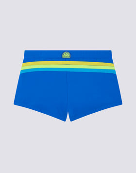 MINI ZION BOXER MARE