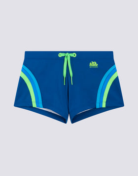 MINI ZION SEA BOXERS