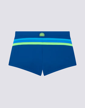 MINI ZION SEA BOXERS