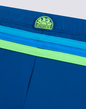 MINI ZION SEA BOXERS