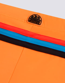 MINI ZION SEA BOXERS