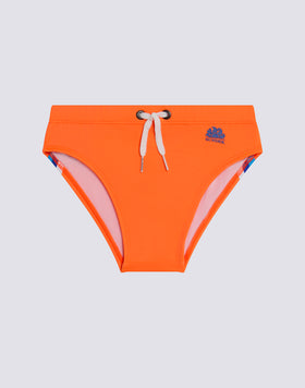 BRIES DE NATATION ARC-EN-CIEL