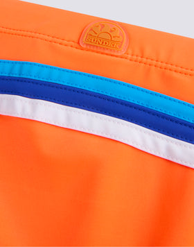 BRIES DE NATATION ARC-EN-CIEL