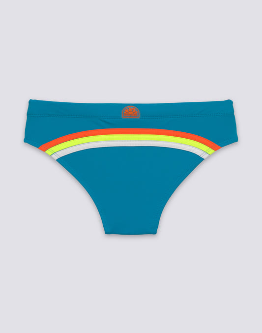 SLIP MARE RAINBOW DA BAMBINO