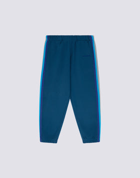 PANTALONES DE CHÁNDAL PARA NIÑOS