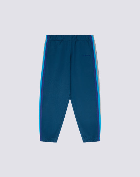 CHILDREN'S TRACKSUIT TROUSERS