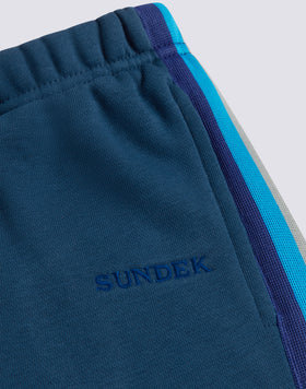 PANTALONES DE CHÁNDAL PARA NIÑOS