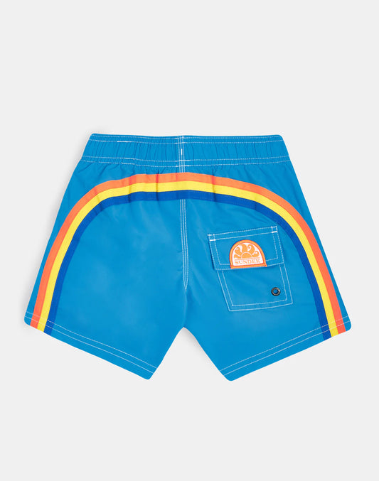 Sundek shop kids sale