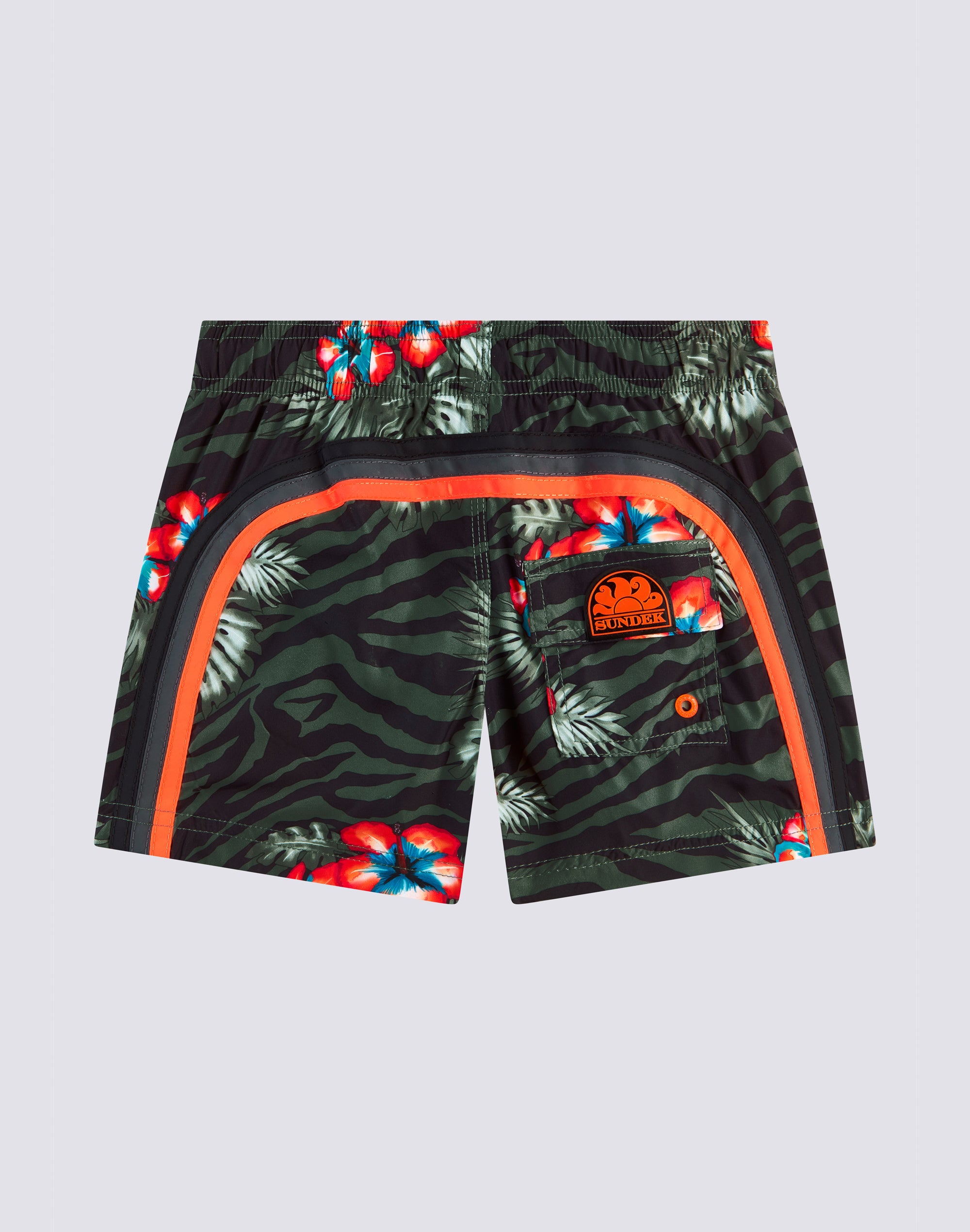 Boys surf shorts size 2024 26/10-12y