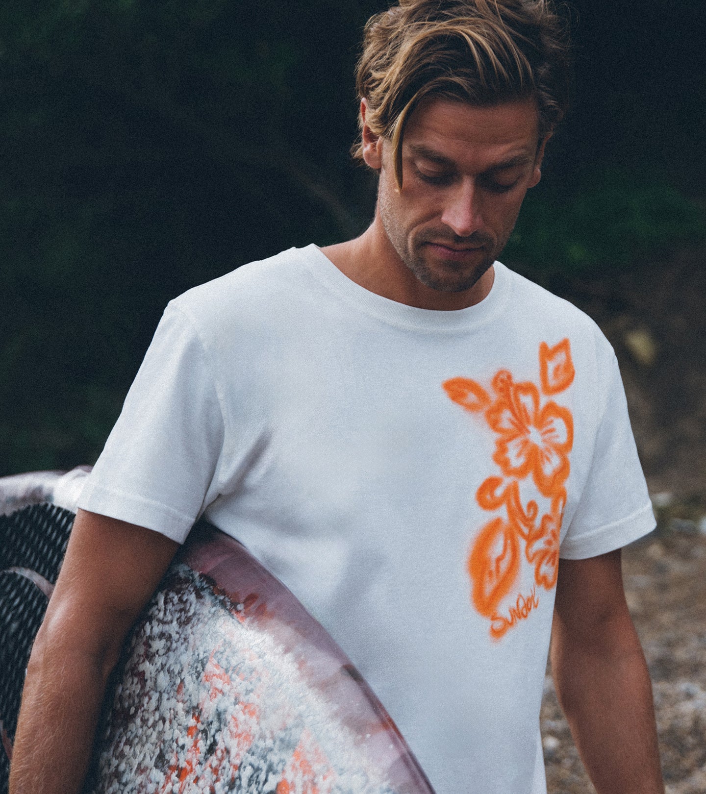 Clothing, Beachwear and Swimwear: Sundek Official – SUNDEK