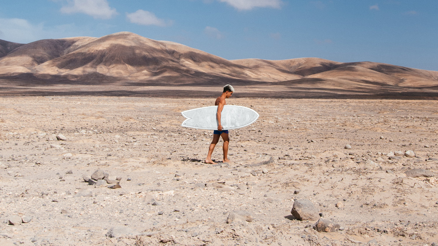 Clothing, Beachwear and Swimwear: Sundek Official – SUNDEK