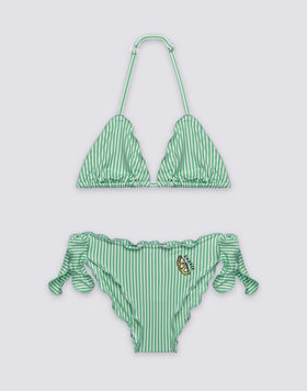 MINI BIKINI MAGNOLIA