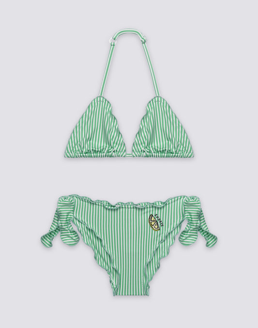 MINI BIKINI MAGNOLIA
