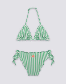 MINI BIKINI MAGNOLIA