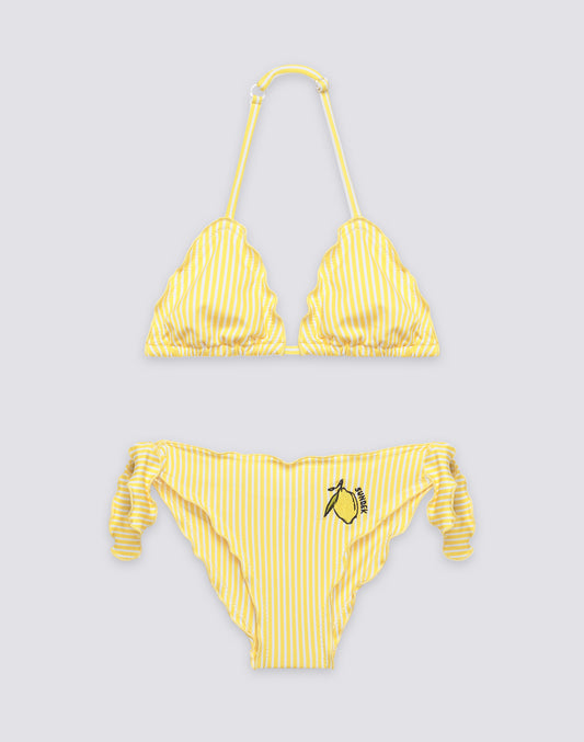MINI BIKINI MAGNOLIA