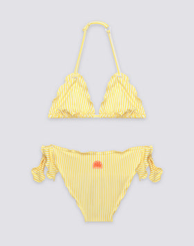 MINI BIKINI MAGNOLIA