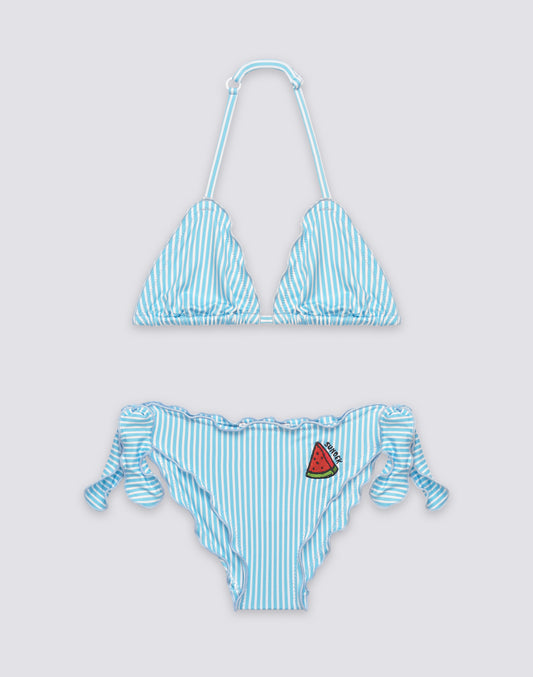 MINI BIKINI MAGNOLIA