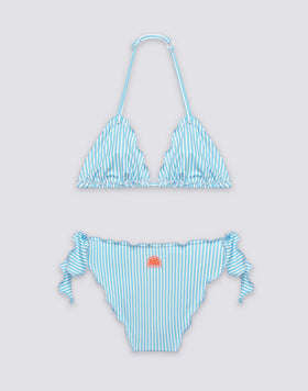 MINI BIKINI MAGNOLIA