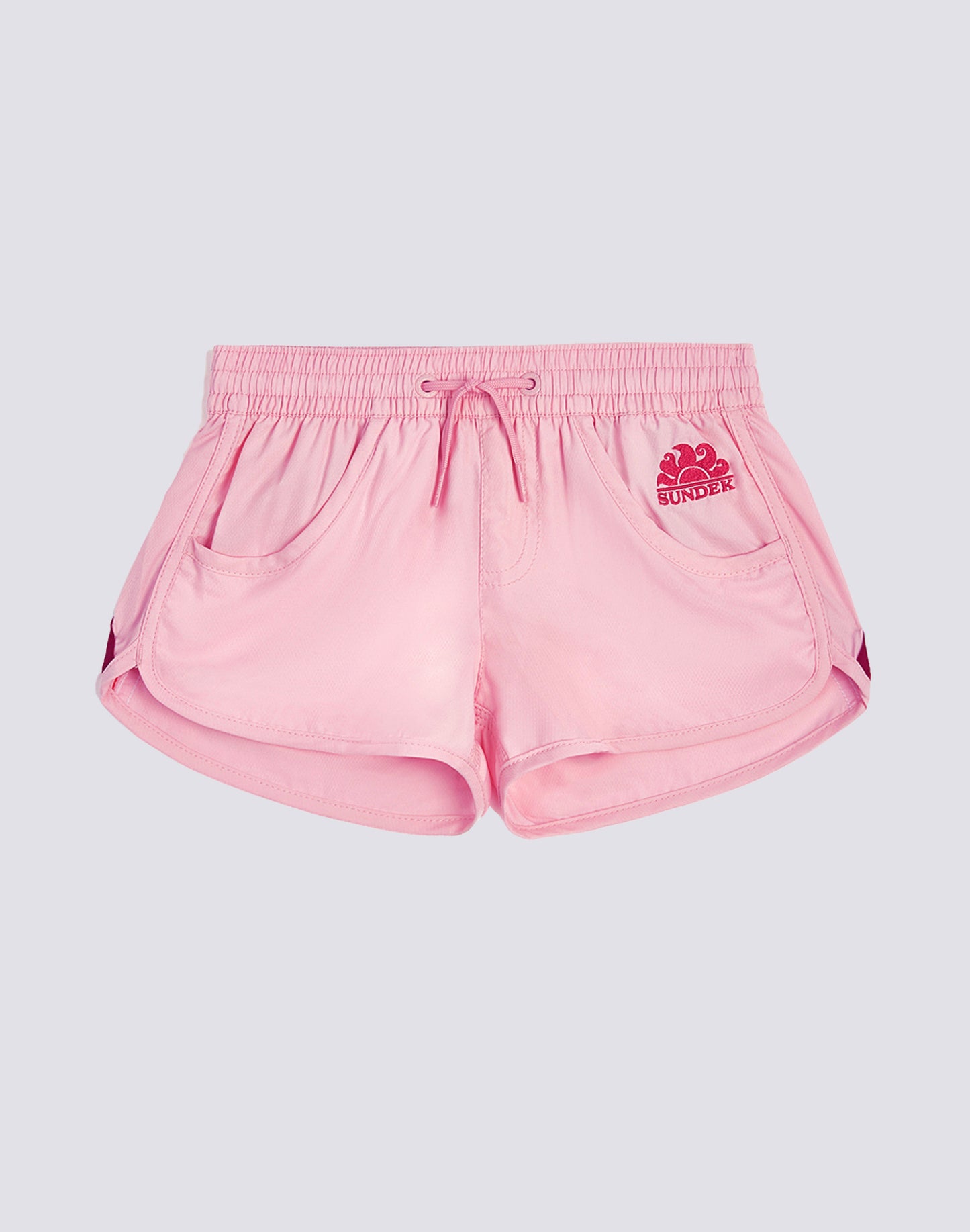 MARGATE SWIM SHORTS