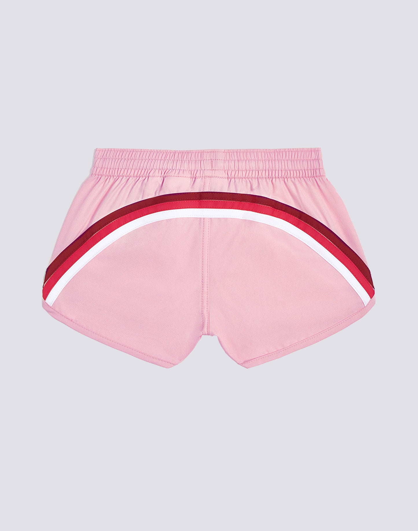 MARGATE SWIM SHORTS