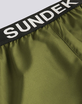 BAÑADOR BERMUDA CORTO MINI LULIN